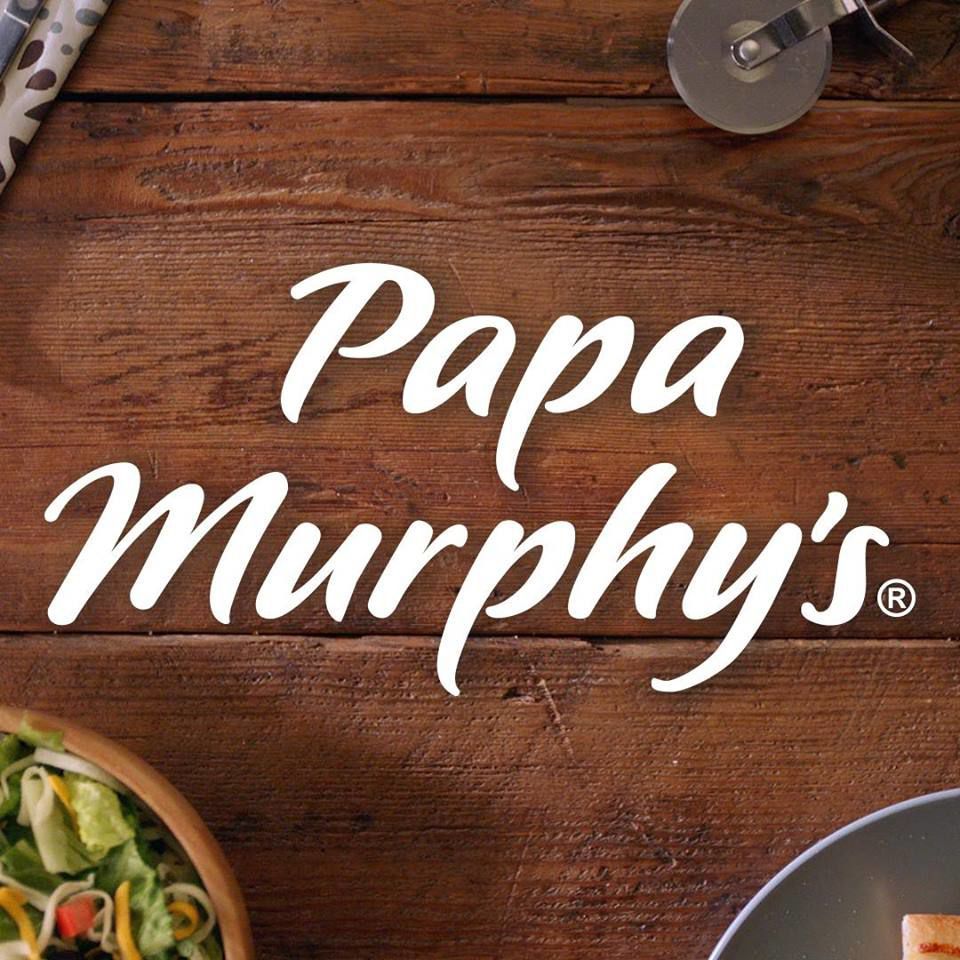 Papa Murphy's
